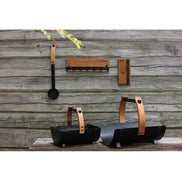 Harvia Legend Ladel SASPO101 - Finnish Sauna Builders